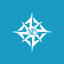NORTHPOINTE BANCSHARES INC logo