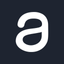 APPFOLIO INC logo