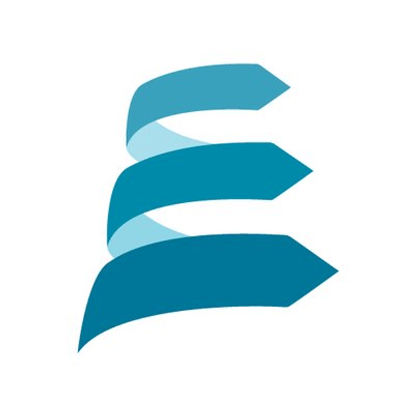 EVERSPIN TECHNOLOGIES INC. logo