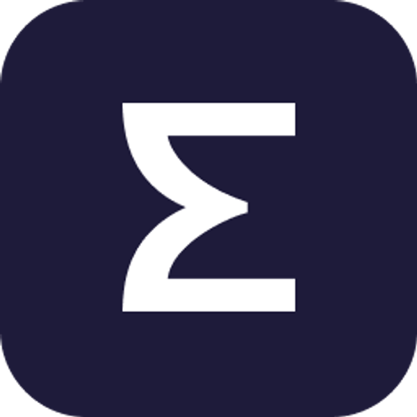 Zepp Health Corp logo
