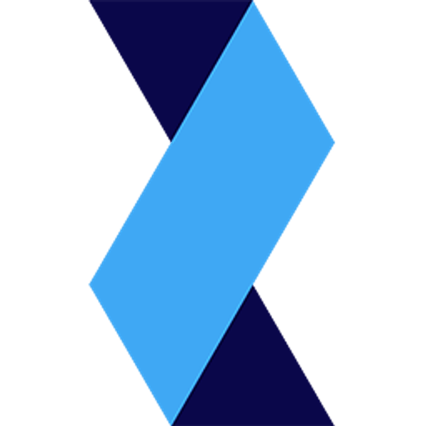 Zentalis Pharmaceuticals, Inc. logo