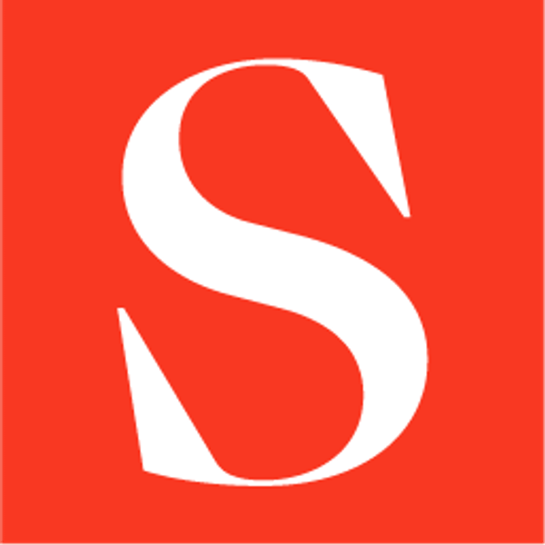 Sky Harbour Group Corp logo