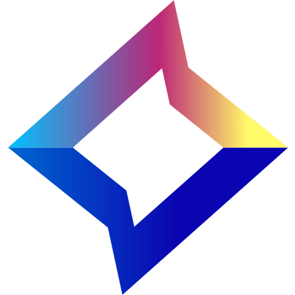 Zeta Global Holdings Corp. logo