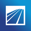 Madison Square Garden Entertainment Corp. logo