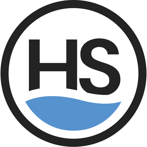 Himalaya Shipping Ltd. logo