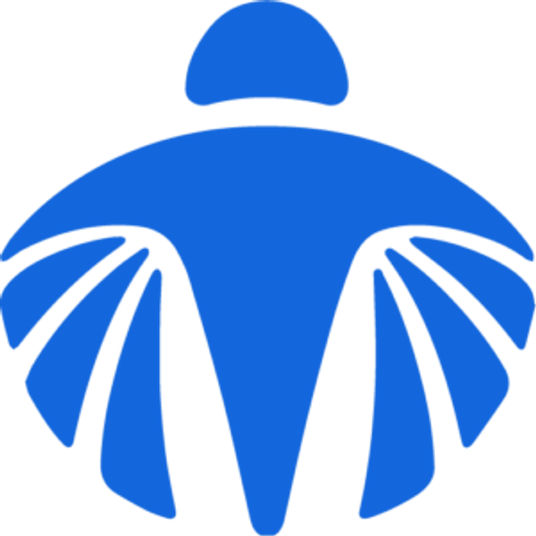 Tavia Acquisition Corp. logo