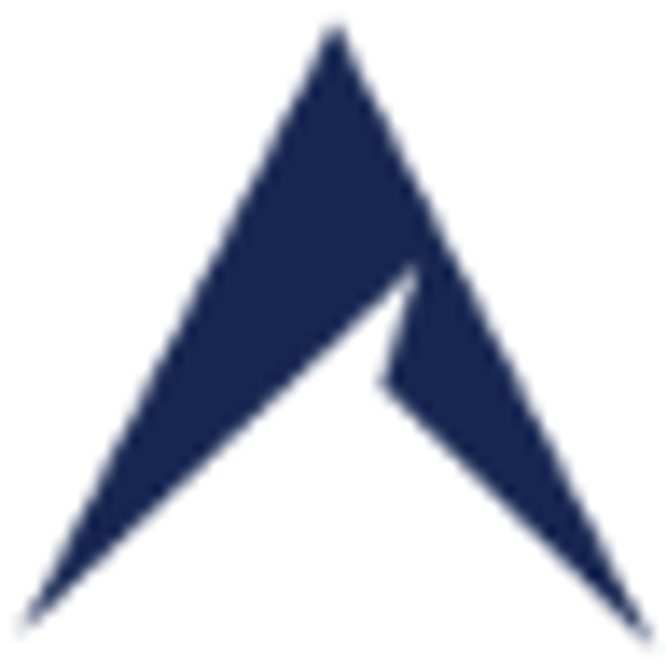 Range Capital Acquisition Corp. logo