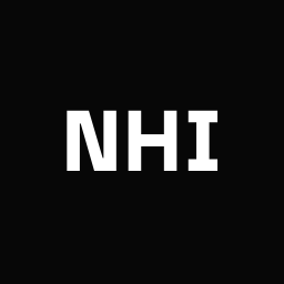 NewHold Investment Corp. III logo