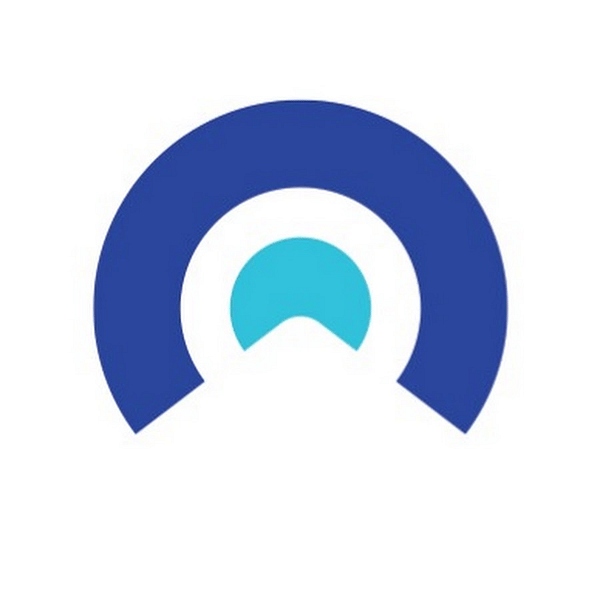 Perspective Therapeutics, Inc. logo